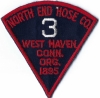 North_end_hose_co_3.jpg