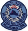 North_farms_vfd.jpg