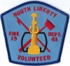 Filename=North_liberty_vfd.jpg
Filesize=482KiB
Dimensions=800x764
Date added=Nov 14, 2025 North_liberty_vfd.jpg