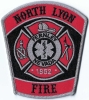 Filename=North_lyon_fd.jpg
Filesize=579KiB
Dimensions=719x800
Date added=Aug 20, 2023 North_lyon_fd.jpg