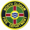 Filename=North_oldham_fd.jpg
Filesize=609KiB
Dimensions=800x792
Date added=Dec 07, 2025 North_oldham_fd.jpg