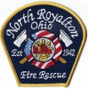 Filename=North_ryoyaolton_fd.jpg
Filesize=559KiB
Dimensions=796x800
Date added=Oct 24, 2025 North_ryoyaolton_fd.jpg