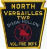 Filename=North_versailles_twp_vfd.jpg
Filesize=525KiB
Dimensions=773x800
Date added=Feb 21, 2024 North_versailles_twp_vfd.jpg