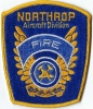 Filename=Northrop_aircraft_fd.jpg
Filesize=578KiB
Dimensions=692x800
Date added=Oct 26, 2023 Northrop_aircraft_fd.jpg