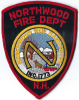 Northwood_fd~1.jpg