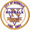 Norwalk_fd.jpg