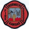 Norwich_fd~0.jpg