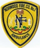 Filename=Norwood_fc_1.jpg
Filesize=542KiB
Dimensions=656x800
Date added=Dec 10, 2023 Norwood_fc_1.jpg