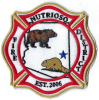 Nutrioso_fire_dist.jpg