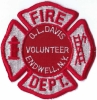 OL_Davis_vfd.jpg