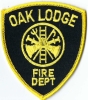 Filename=Oak_Lodge_FD.jpg
Filesize=447KiB
Dimensions=705x800
Date added=May 03, 2023 Oak_Lodge_FD.jpg