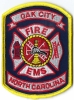 Oak_city_fd.jpg