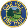 Oak_hill_fd.jpg