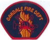 Filename=Oakdale_fd.jpg
Filesize=459KiB
Dimensions=800x654
Date added=Jun 22, 2025 Oakdale_fd.jpg
