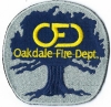 Filename=Oakdale_fd_old.jpg
Filesize=548KiB
Dimensions=800x777
Date added=Feb 18, 2024 Oakdale_fd_old.jpg