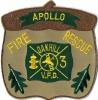 Filename=Oakhill_Volunteer_Fire_Depat.jpg
Filesize=592KiB
Dimensions=788x800
Date added=Jul 28, 2024 Oakhill_Volunteer_Fire_Depat.jpg