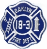 Oaklyn_fd.jpg