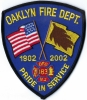 Filename=Oaklyn_fd~0.jpg
Filesize=470KiB
Dimensions=697x800
Date added=Aug 14, 2025 Oaklyn_fd~0.jpg