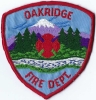 Filename=Oakridge_FD.jpg
Filesize=578KiB
Dimensions=772x800
Date added=May 09, 2023 Oakridge_FD.jpg