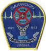 Oakwood_fd~0.jpg