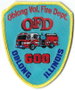 Oblong_VFD.jpg