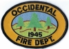 Filename=Occidental_fd.jpg
Filesize=419KiB
Dimensions=800x572
Date added=Jan 05, 2025 Occidental_fd.jpg