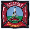 Ocracoke_vfd.jpg