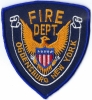 Ogdensburg_fd.jpg