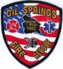 Oil_Springs_fd.jpg