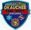 Okauchee_fd.jpg