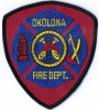 Okolona_fd.jpg