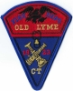 Old_Lyme_fd.jpg
