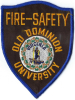 Old_dominion_university_fd.jpg