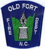 Old_fort_fd.jpg