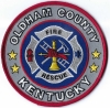 Filename=Oldham_County_fd.jpg
Filesize=579KiB
Dimensions=800x790
Date added=Dec 13, 2025 Oldham_County_fd.jpg