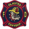 Olmsted_township_fd.jpg