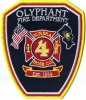 Olyphant_fd_4.jpg