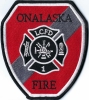 Filename=Onalaska_fd.jpg
Filesize=534KiB
Dimensions=713x800
Date added=Nov 03, 2024 Onalaska_fd.jpg