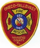 Filename=Oneco-tallevast_fd.jpg
Filesize=528KiB
Dimensions=677x800
Date added=May 04, 2024 Oneco-tallevast_fd.jpg