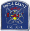 Oneida_castle_fd.jpg