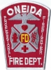 Oneida_fd.jpg