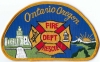 Filename=Ontario_FD.jpg
Filesize=418KiB
Dimensions=800x501
Date added=Apr 30, 2023 Ontario_FD.jpg