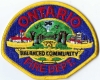 Filename=Ontario_fd.jpg
Filesize=521KiB
Dimensions=800x644
Date added=Sep 24, 2023 Ontario_fd.jpg