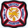 Onycha_vfd.jpg