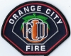 Filename=Orange_city_fd.jpg
Filesize=386KiB
Dimensions=800x635
Date added=Aug 26, 2023 Orange_city_fd.jpg