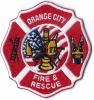 Filename=Orange_city_fd~0.jpg
Filesize=475KiB
Dimensions=752x800
Date added=Nov 17, 2025 Orange_city_fd~0.jpg