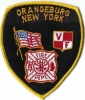 Orangeburg_fd.jpg