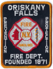Oriskany_falls_fd.jpg