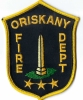 Oriskany_fd.jpg