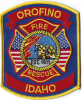 Orofino_fd.jpg